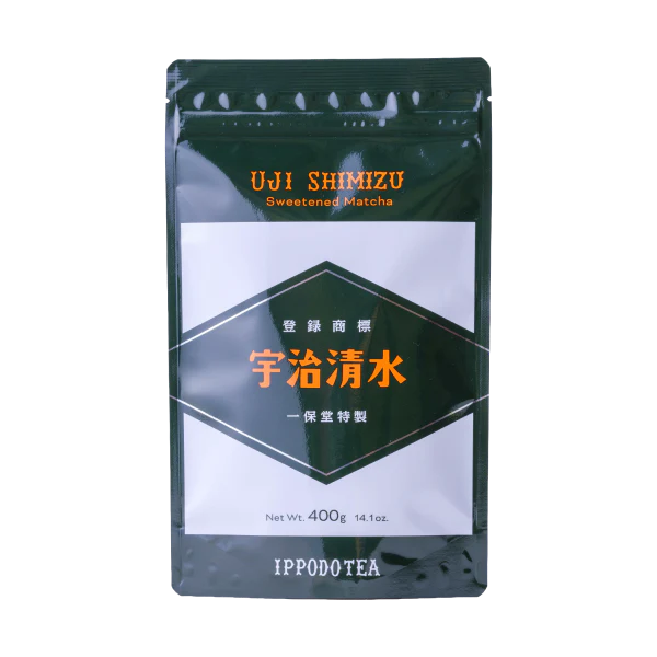 Matcha